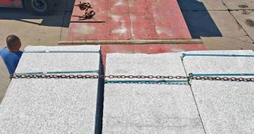 荆州芙蓉白芝麻白毛板