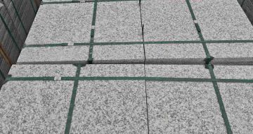 荆州芝麻白大花地铺