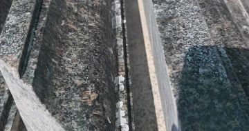 荆州英国棕别墅线条