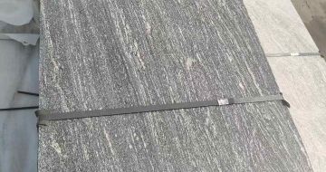 荆州夜里雪浪淘沙毛板