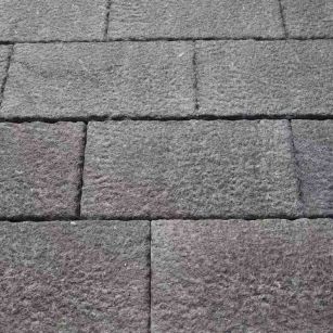 荆州仿古石 老石板 做旧石