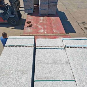 荆州芙蓉白芝麻白毛板