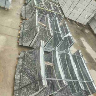 荆州浪淘沙异形定制