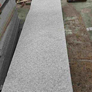 荆州芝麻白毛板厂矿直销