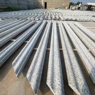 荆州 别墅异形线条 异形定制