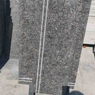 荆州英国棕楼梯踏步